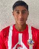 25 - Juan Manuel Campos Genovez