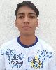 23 - Bryan Silva Maldonado