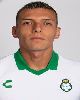 10 - Franco Misael Fagundez Rosa