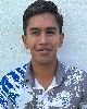33 - Luis Manuel Ávila Madrigal