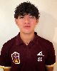 39 - Oscar Luna Domínguez