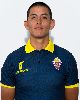 15 - Carlos Rubén García Melgarejo