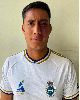 2 - Axel Paul Díaz Sosa