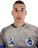 35 - Vinicius Reis Borges