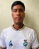 13 - Beline Toledo Ovando