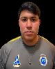 45 - Eduardo Isai Banda Doria