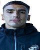 8 - Lucas Paul De Los Santos Ruíz Díaz
