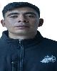 19 - Edson Jair Partida Almaráz