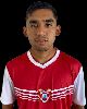 8 - Edson Ricardo Martínez García
