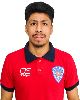 14 - Ernesto Reyes Villanueva