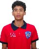 29 - Diego Emir Martínez Godoy