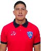 11 - Alberto González Ibarra