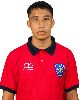 33 - David Escobar Córdoba