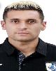 5 - Kevin Rafael Escamilla Moreno
