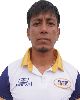 4 - Leonardo Ramírez Maya