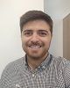 18 - Jorge Edo Marquet