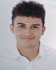 4 - Sergio Flores Alcolea