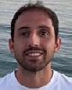 6 - Marcos Vela Escamilla
