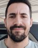 10 - Marcos Amarante Justo