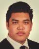 25 - Jordan Evangelista Manalo