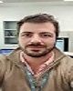3 -  Alejandro de Vicente López