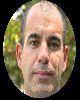 6 - Jorge de Orueta Argüelles