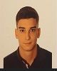 7 - Juan Gómez López