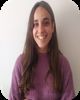 16 -  Elena Plaza Mayoral