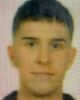 5 - Daniel Lopes