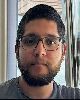 15 - Eduardo Yaguana Mayo