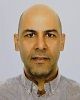 1 - Miguel Ángel Román Uribarri Valbuena