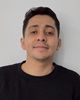 20 - Edward Ardila Ruiz