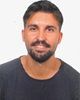 24 - Javier Herrero Cano