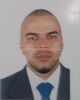 25 - Nelson Sánchez Medina