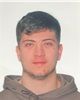 80 - Manuel Javier Fernández Rodríguez
