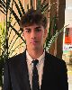 79 - Ivan Cabeza Olivera