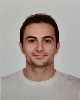 17 - Mario Cediel Carracedo