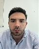 4 - Miguel Hernández Herrera