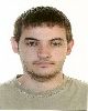 2 - Rafael Quirós López