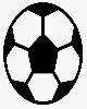 10 - PP