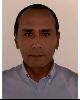 2 - Reynaldo Ali Quiroz