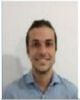 1 - Carlos Campos Ruiz