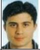 5 - Jesus Antonio Olea Cebrian