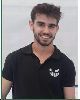 21 - Hugo Yubero Rodríguez