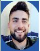 14 - César Martínez Diaz