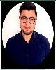 11 - Alan Eduardo Chavez Velez