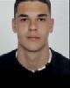 6 - David Gómez Valle