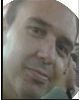 8 - Enrique Guerrero de la Calle