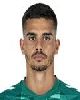 9 - André Silva