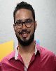 8 - Willian Leite Avelino